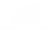 zolota-gora-logo_1